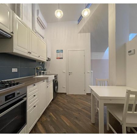 Lhe Casa Bufalini Cesena Kültér fotó